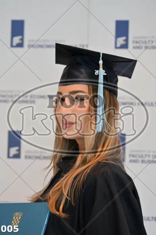 09:30h 5 - FotoKurti