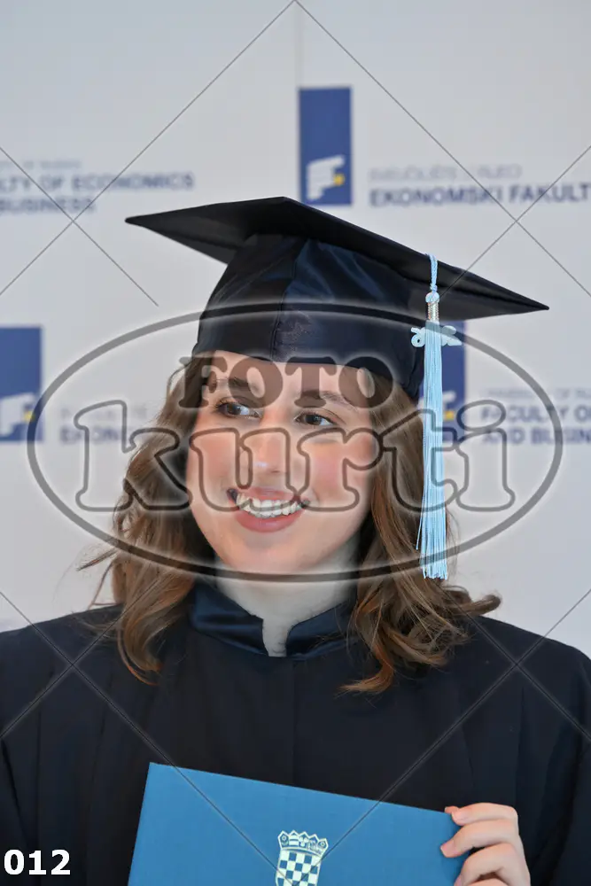 09:30h 12 - FotoKurti