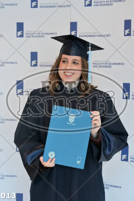 09:30h 1 - FotoKurti