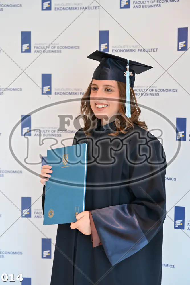 09:30h 2 - FotoKurti
