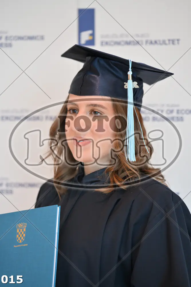 09:30h 3 - FotoKurti