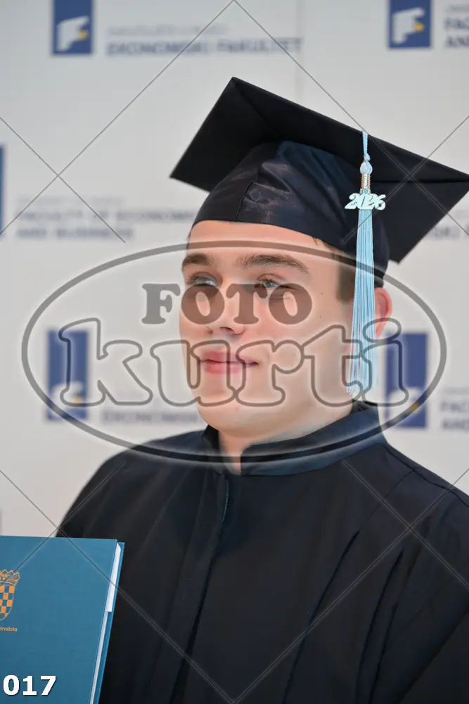 09:30h 5 - FotoKurti