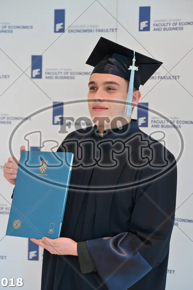 09:30h 6 - FotoKurti