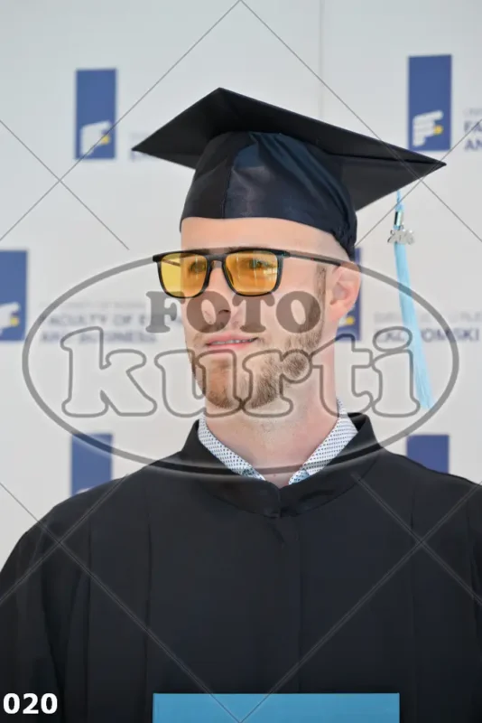 09:30h 8 - FotoKurti