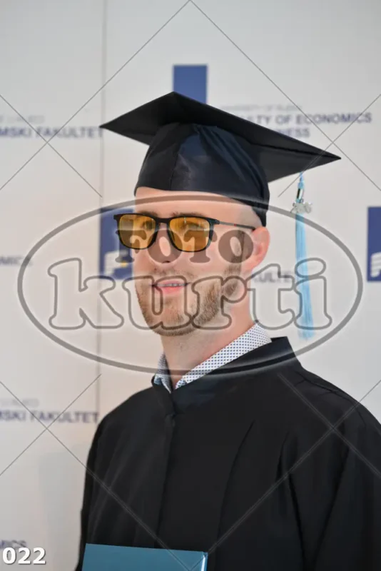 09:30h 10 - FotoKurti