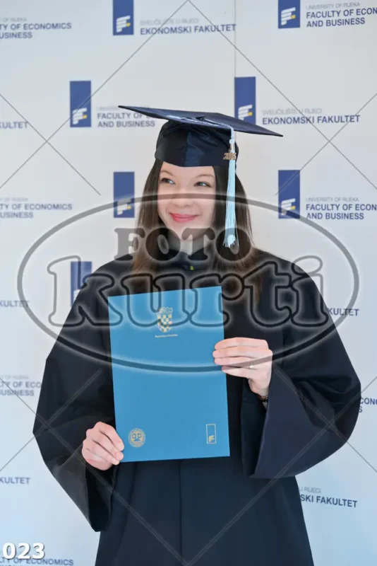 09:30h 11 - FotoKurti