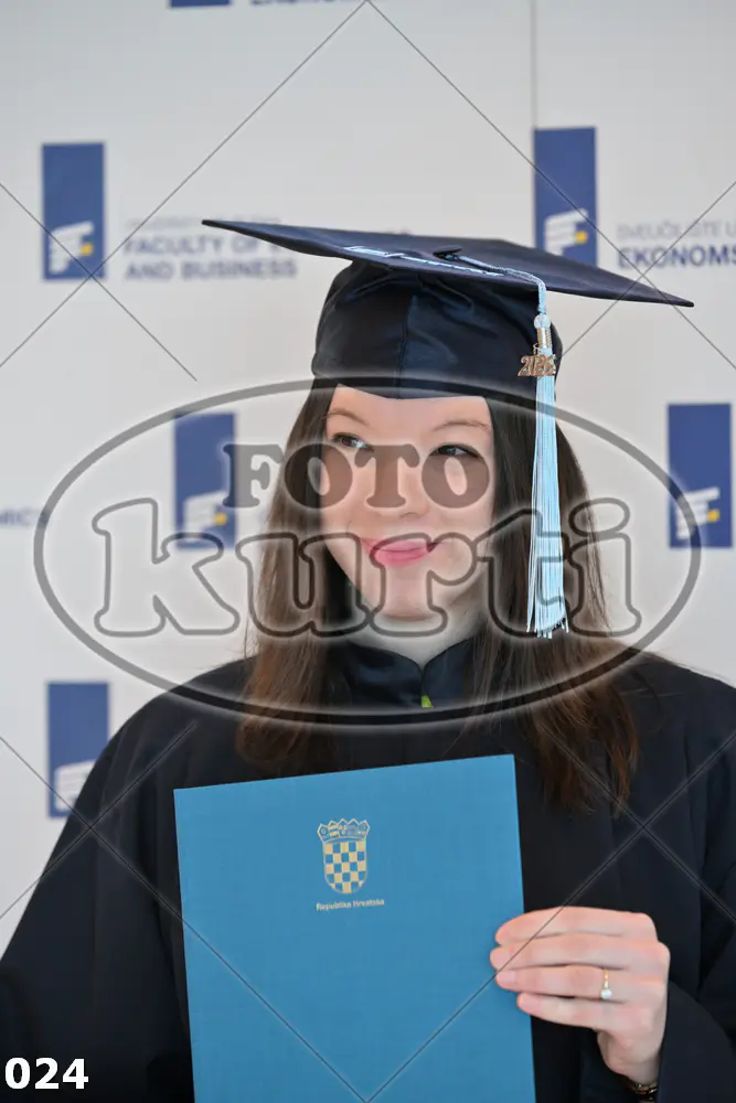 09:30h 12 - FotoKurti