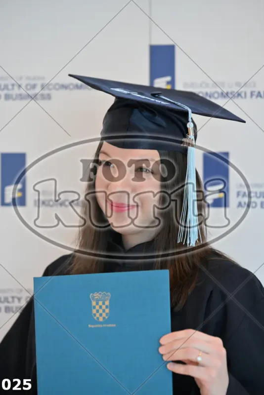 09:30h 1 - FotoKurti