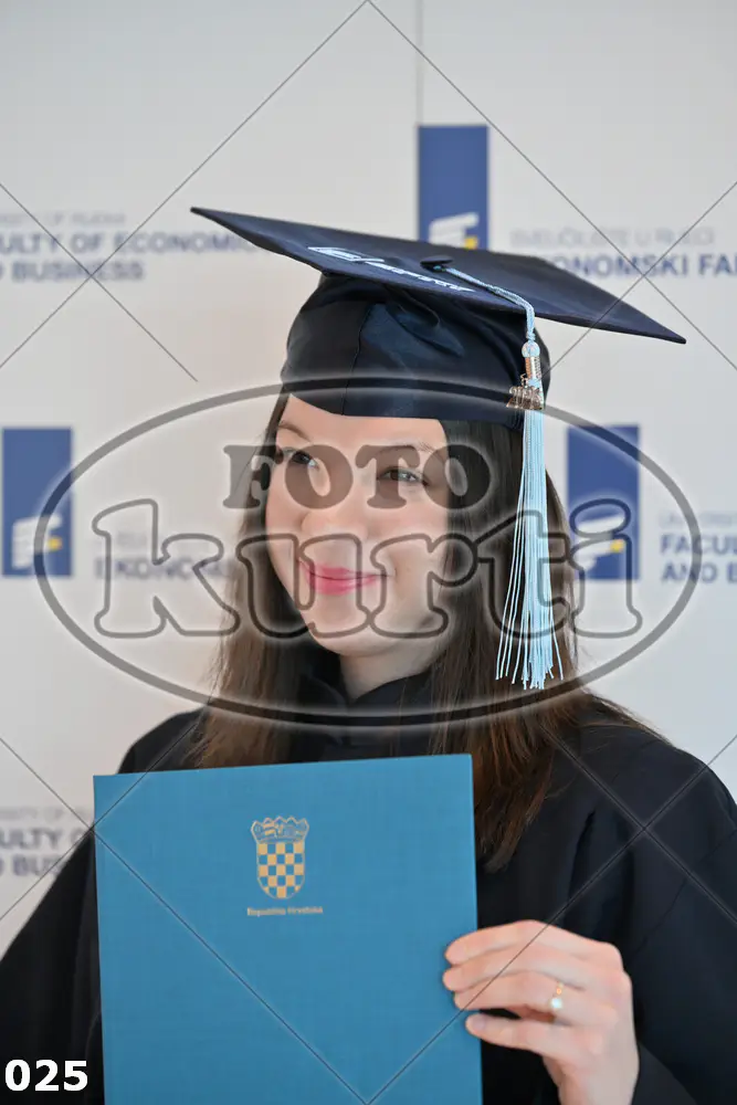 09:30h 1 - FotoKurti