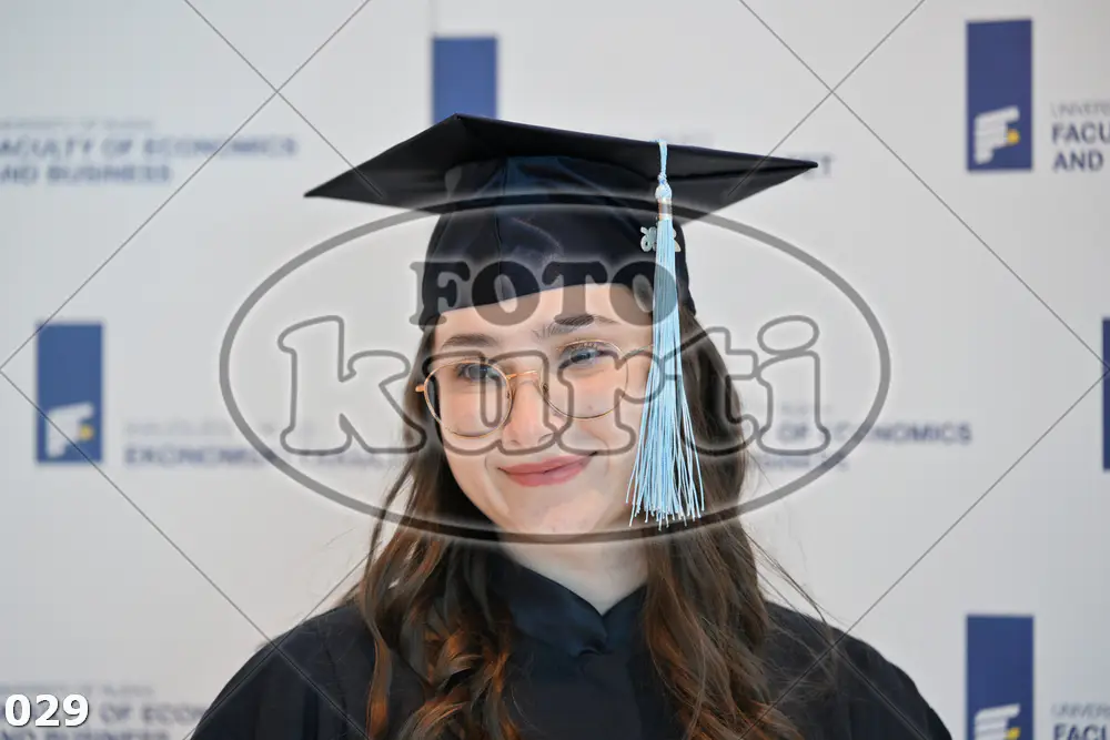 09:30h 5 - FotoKurti