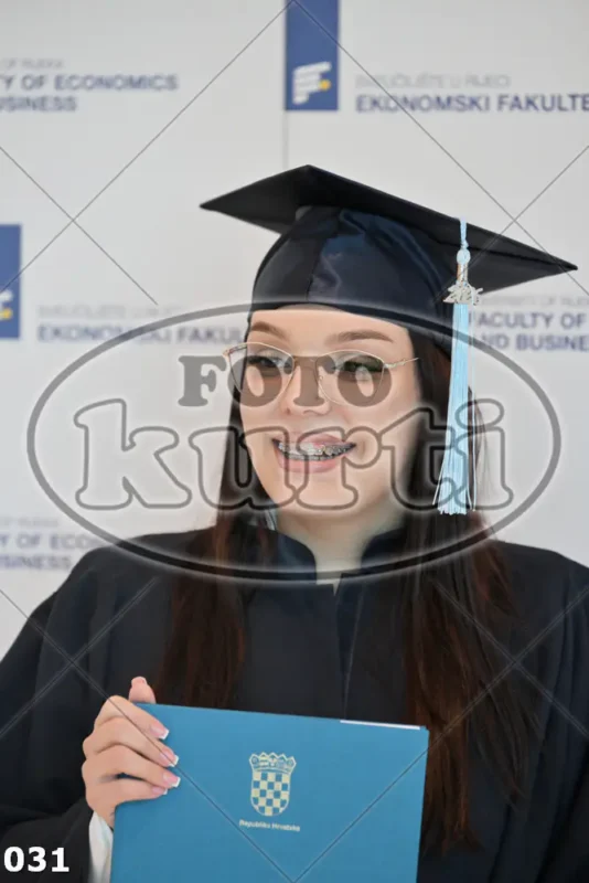 09:30h 7 - FotoKurti