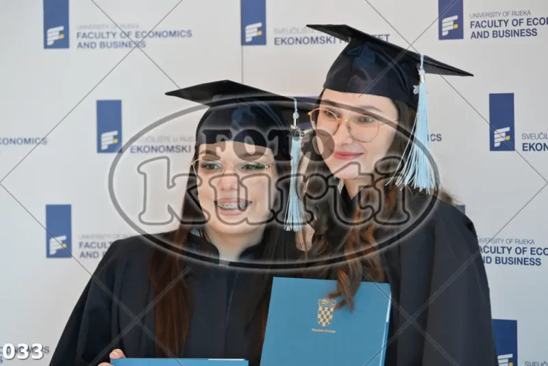09:30h 9 - FotoKurti