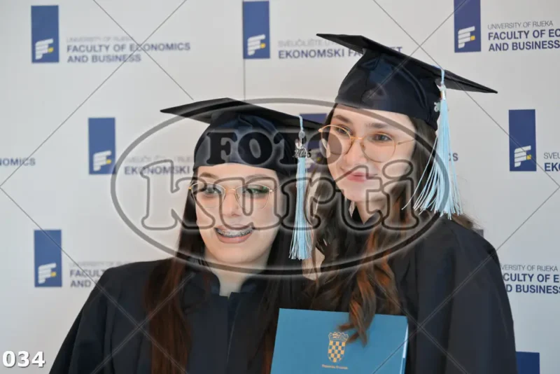 09:30h 10 - FotoKurti
