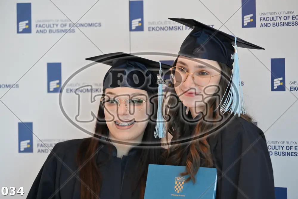 09:30h 10 - FotoKurti
