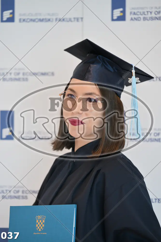 09:30h 1 - FotoKurti