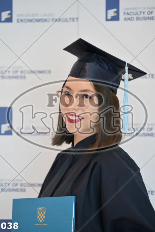 09:30h 2 - FotoKurti