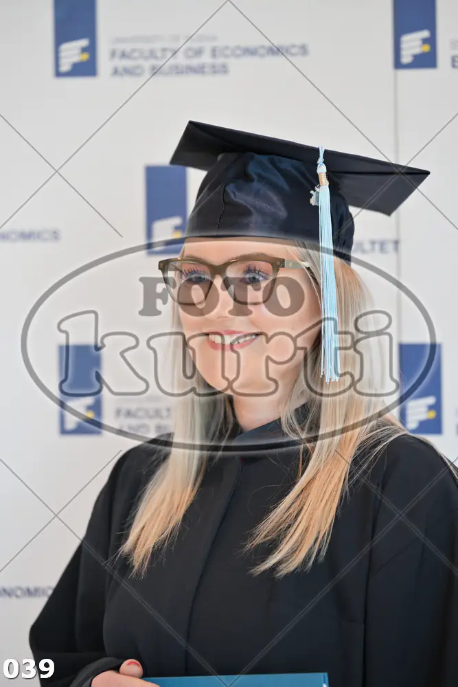 09:30h 3 - FotoKurti