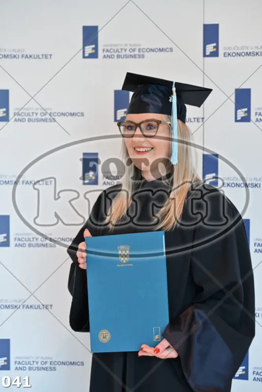 09:30h 5 - FotoKurti