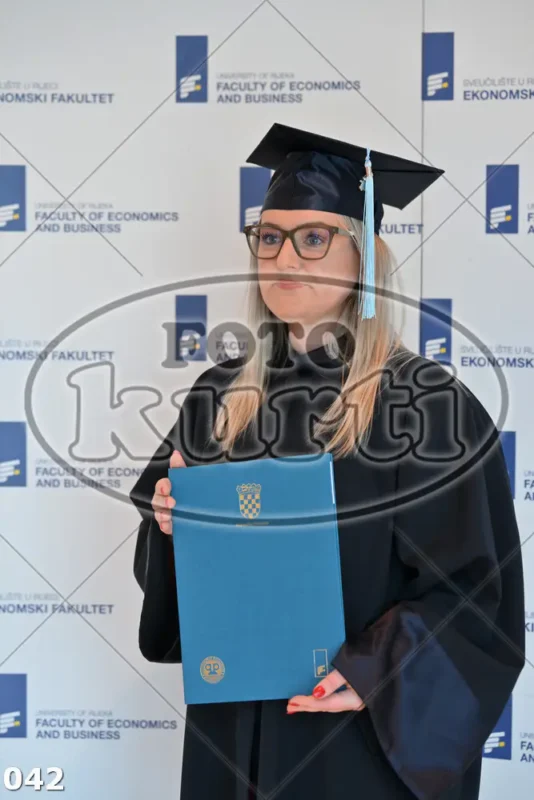09:30h 6 - FotoKurti