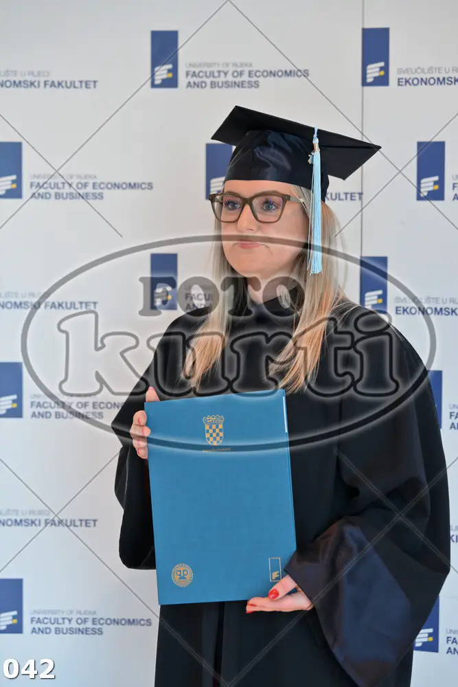 09:30h 6 - FotoKurti
