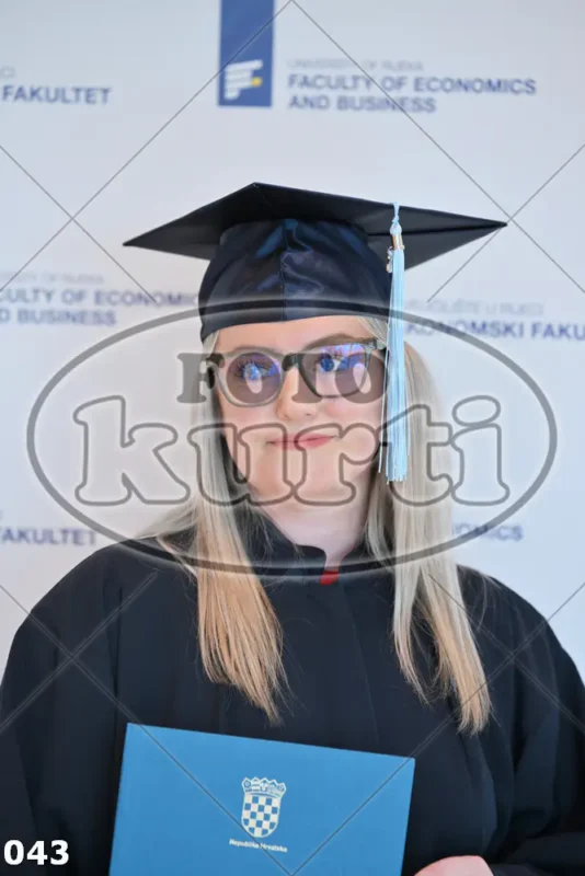 09:30h 7 - FotoKurti