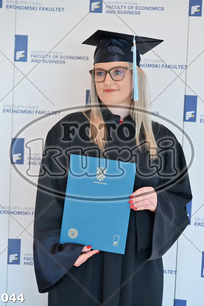 09:30h 8 - FotoKurti