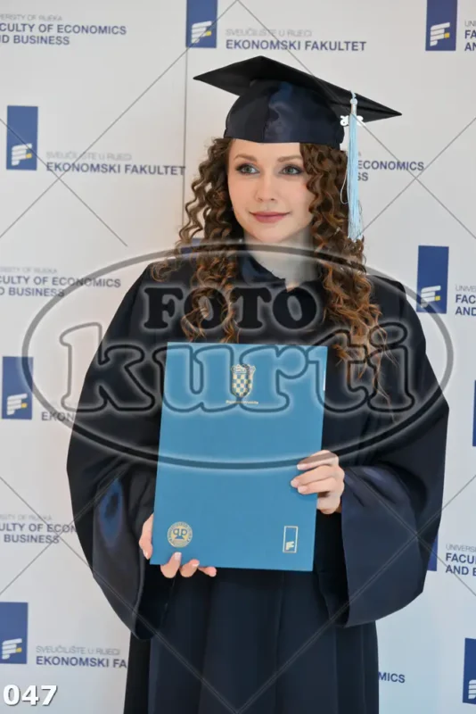 09:30h 11 - FotoKurti