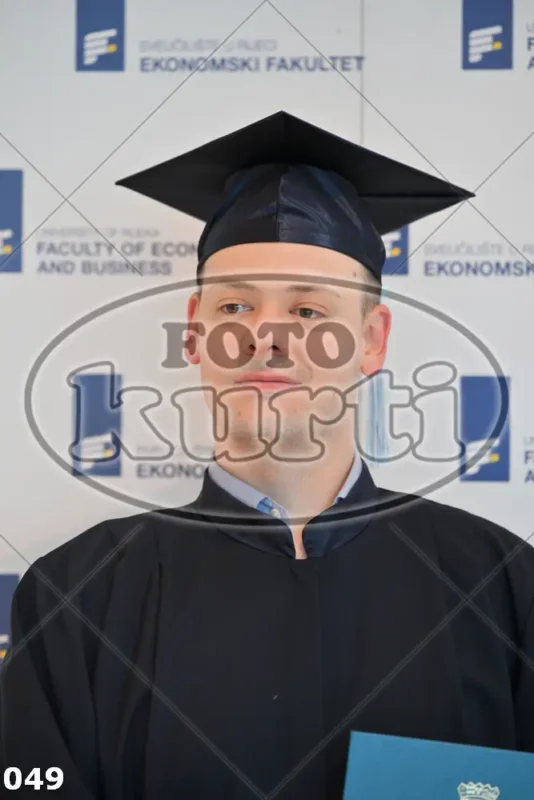 09:30h 1 - FotoKurti