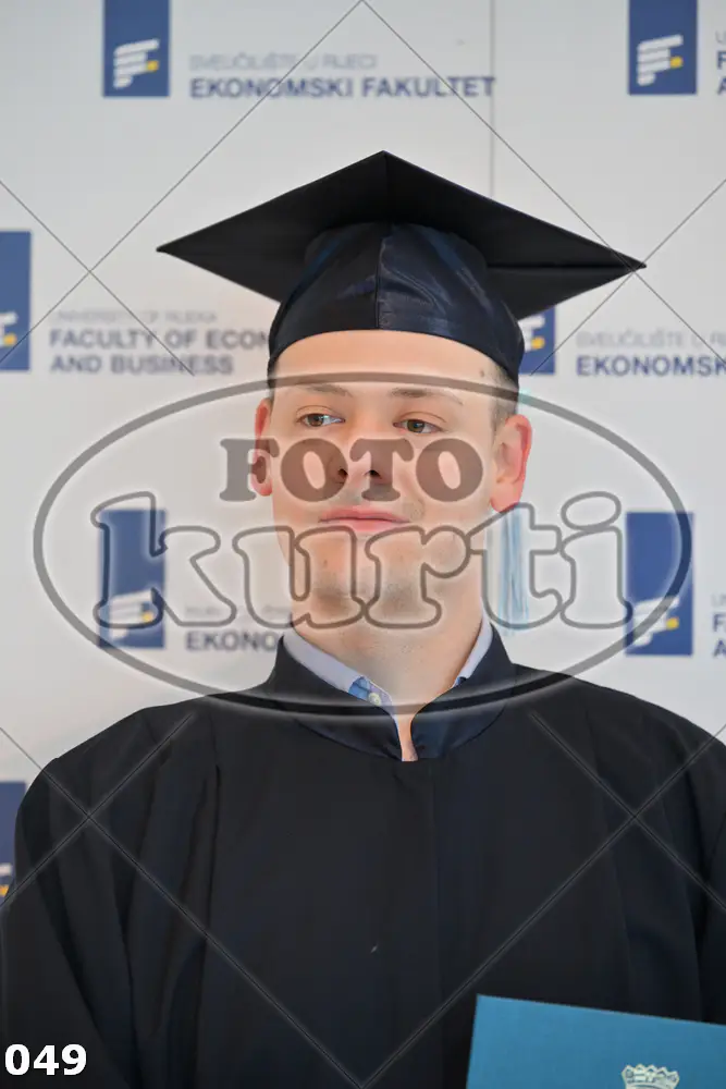 09:30h 1 - FotoKurti