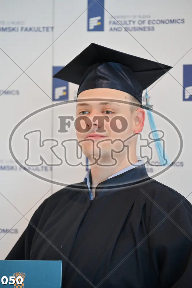 09:30h 2 - FotoKurti