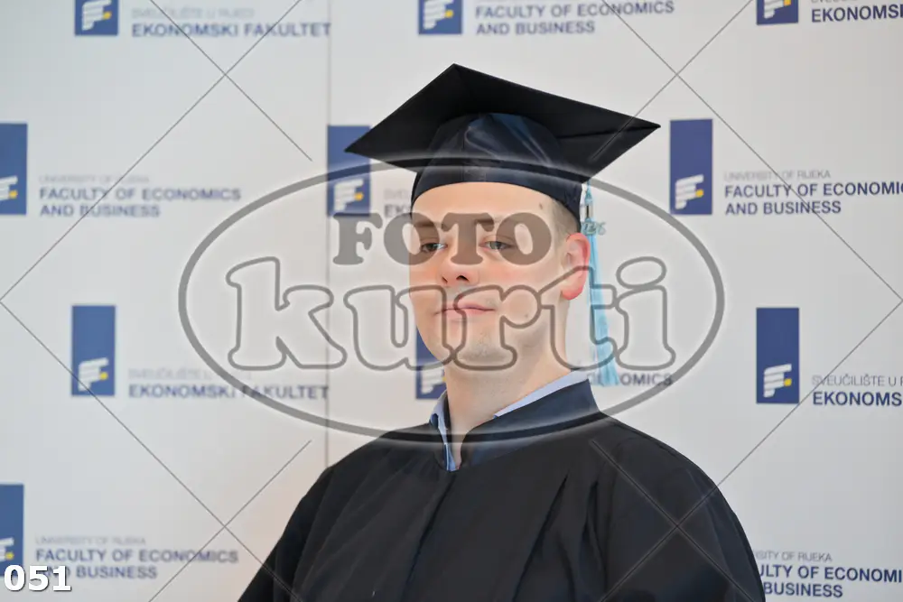 09:30h 3 - FotoKurti