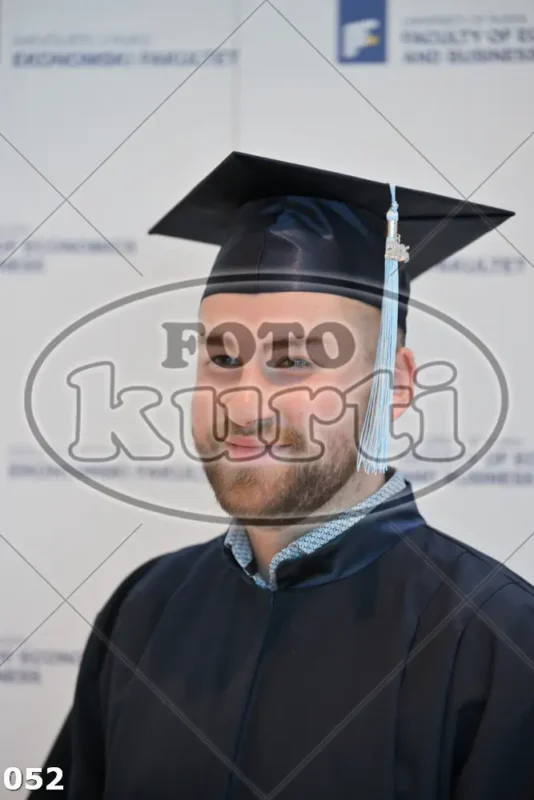 09:30h 4 - FotoKurti