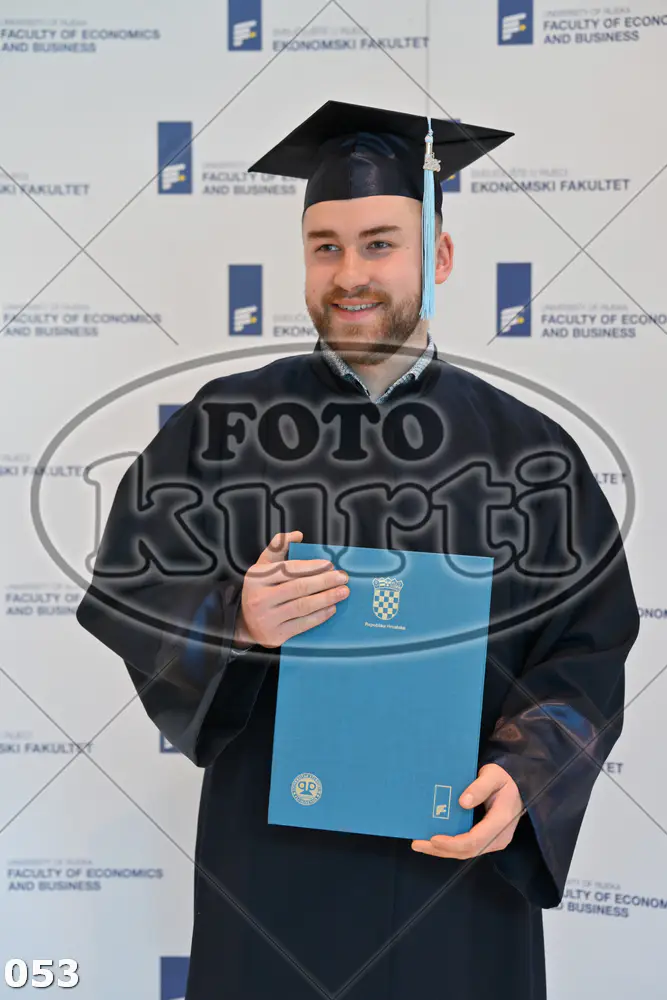 09:30h 5 - FotoKurti