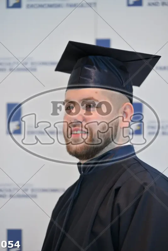 09:30h 6 - FotoKurti
