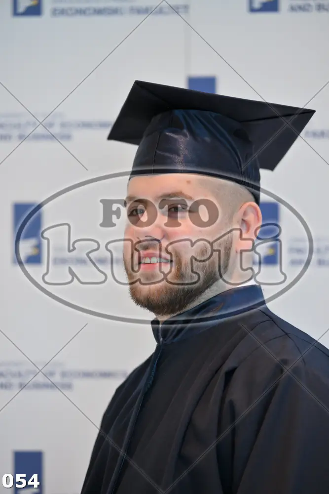 09:30h 6 - FotoKurti
