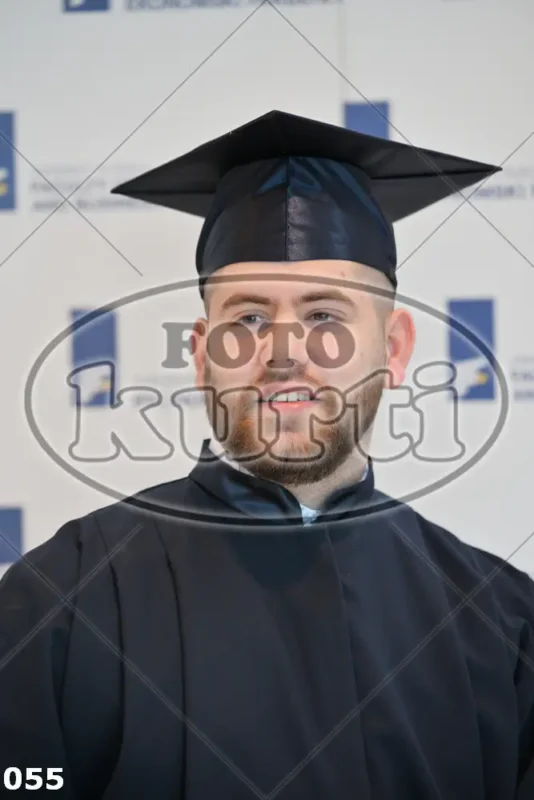 09:30h 7 - FotoKurti