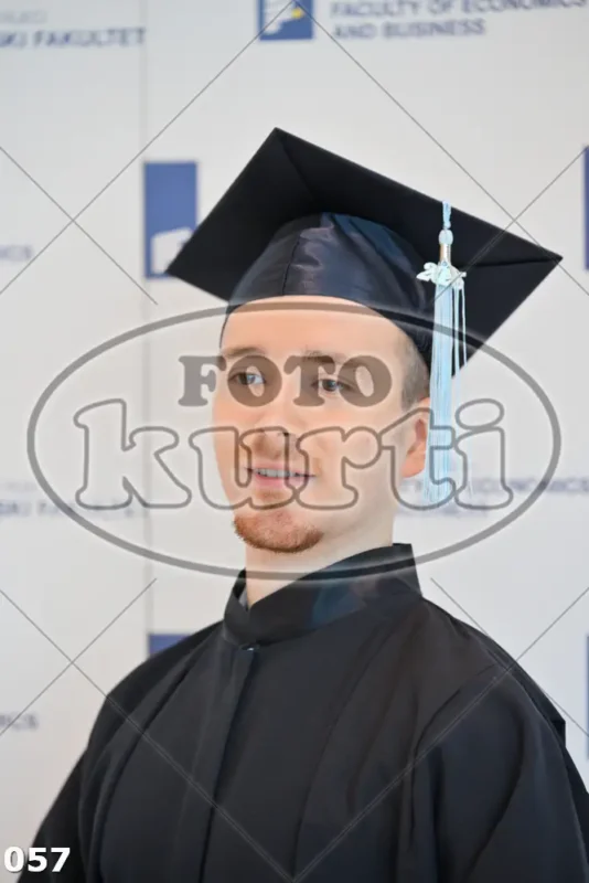 09:30h 9 - FotoKurti