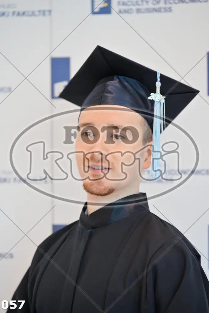 09:30h 9 - FotoKurti