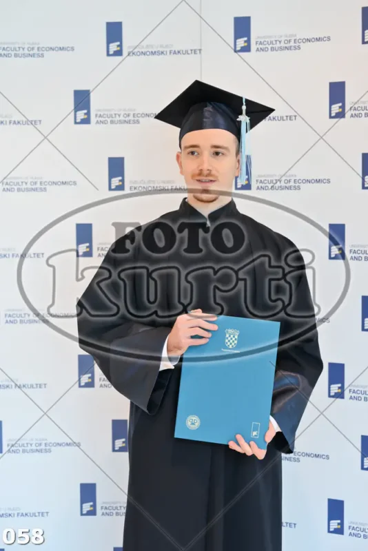 09:30h 10 - FotoKurti