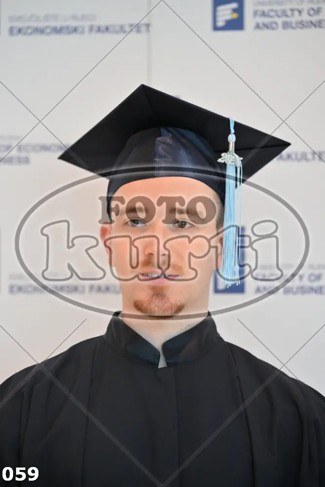09:30h 11 - FotoKurti
