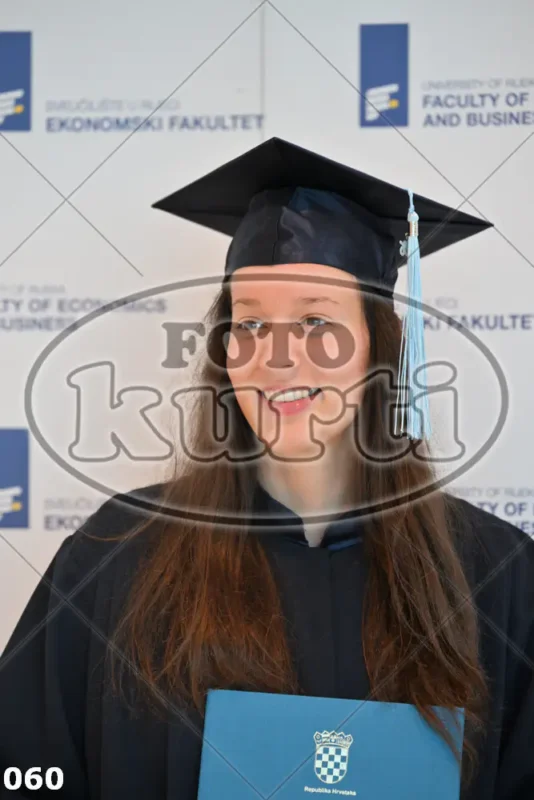 09:30h 12 - FotoKurti
