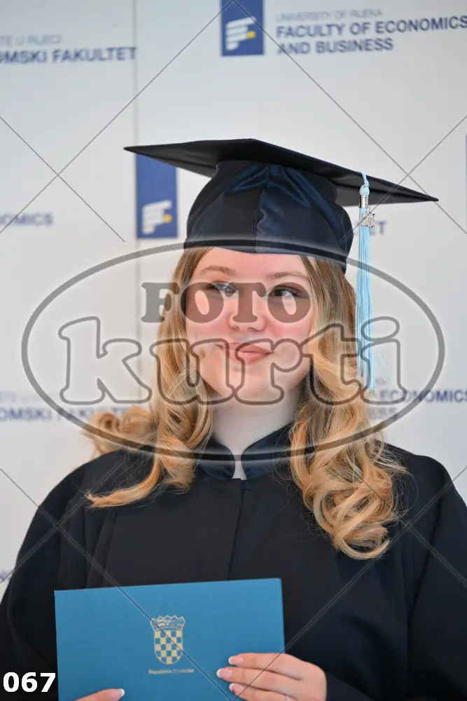 09:30h 7 - FotoKurti