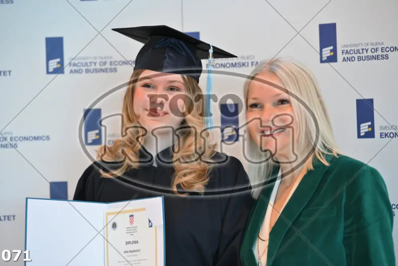 09:30h 11 - FotoKurti