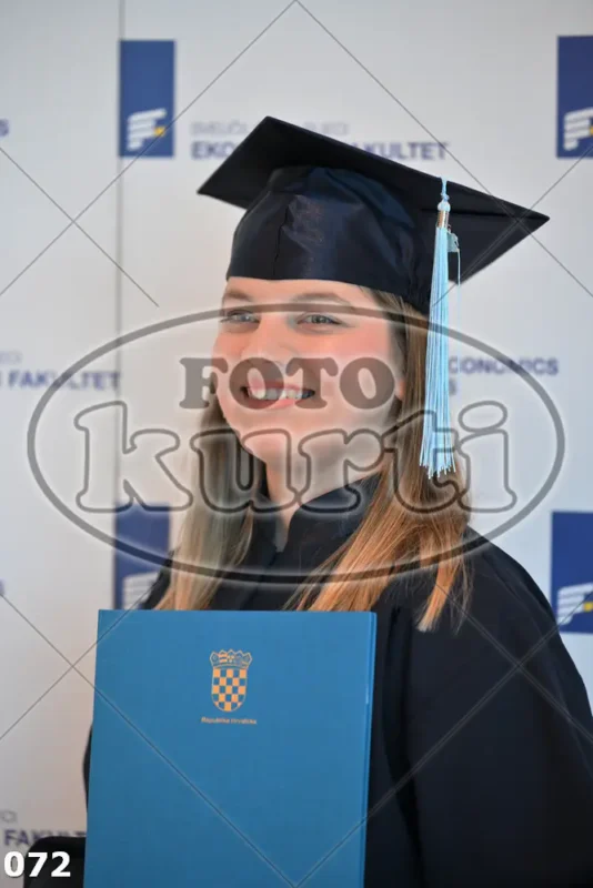 09:30h 12 - FotoKurti