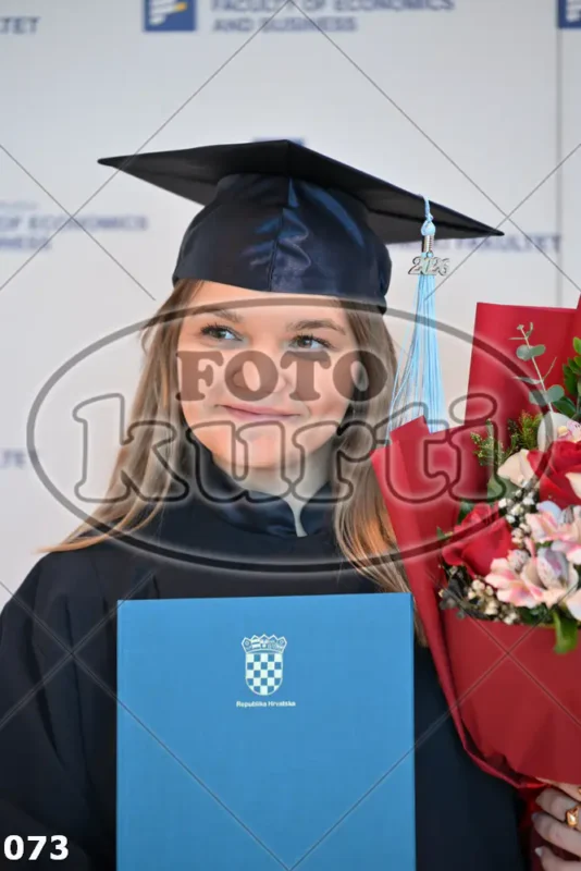 09:30h 1 - FotoKurti