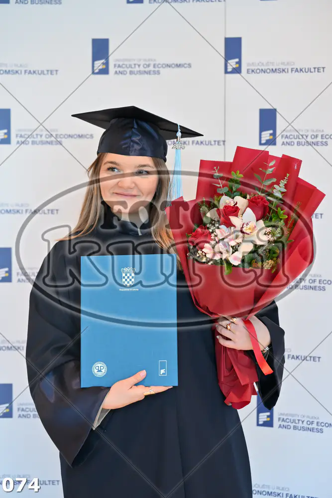 09:30h 2 - FotoKurti