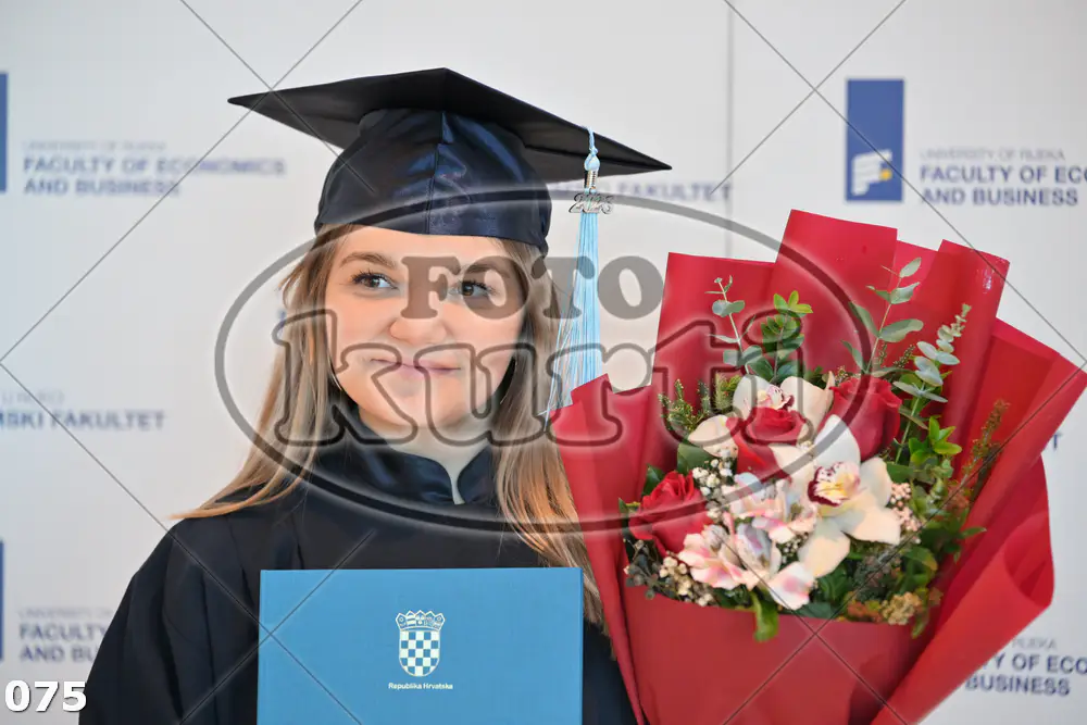 09:30h 3 - FotoKurti