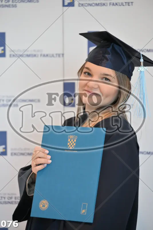 09:30h 4 - FotoKurti