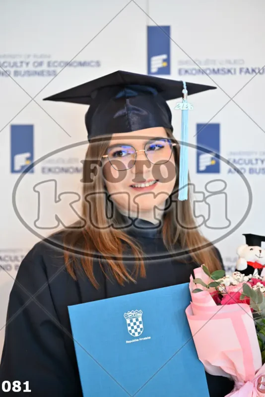 09:30h 9 - FotoKurti