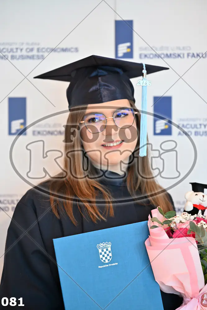 09:30h 9 - FotoKurti